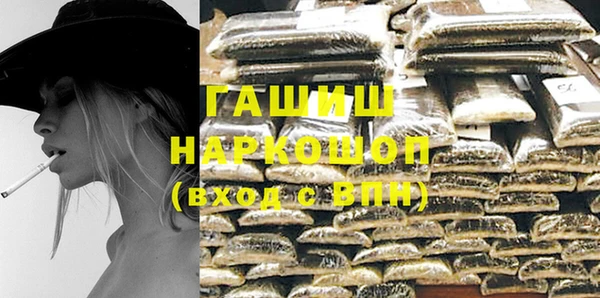 амф Гусев
