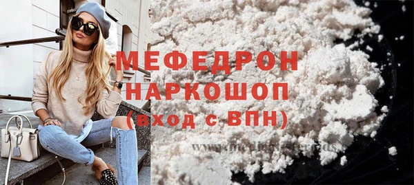 амф Гусев
