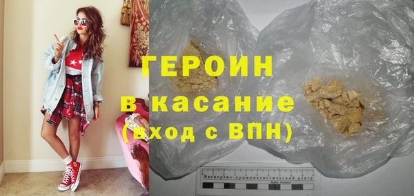 амф Гусев