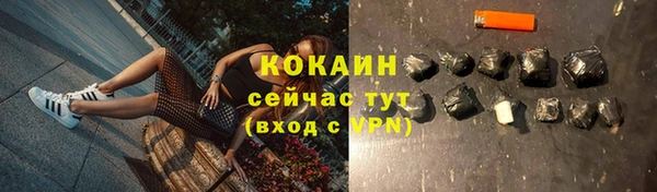 mix Гусиноозёрск